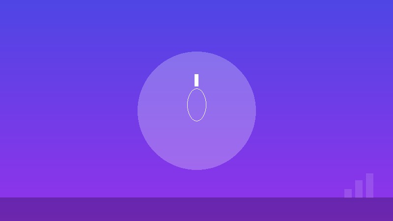 合肥市不同规模企业做AI官网:做法差异与适用条件对比